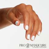 opi-gelcolor-alpine-snow-15ml-mano