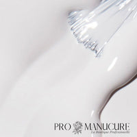 opi-gelcolor-alpine-snow-15ml-Swatch