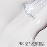 opi-gelcolor-alpine-snow-15ml-Swatch
