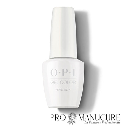 opi-gelcolor-alpine-snow-15ml