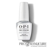 opi-gelcolor-base-coat-stay-strong-15ml