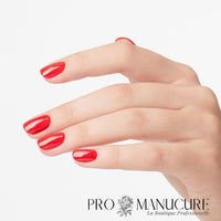 opi-gelcolor-cajun-shrimp-15ml-mano