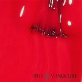 opi-gelcolor-cajun-shrimp-15ml-Swatch