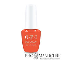 opi-gelcolor-flex-on-the-beach-15ml