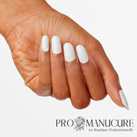 opi-gelcolor-i-cannoli-wear-15ml-Mano