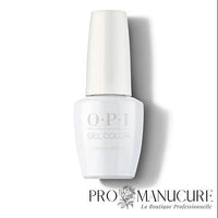 opi-gelcolor-i-cannoli-wear-15ml