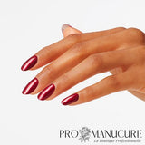 opi-gelcolor-im-not-really-a-waitress-15ml-Mano