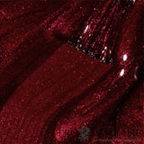 opi-gelcolor-im-not-really-a-waitress-15ml-Swatch
