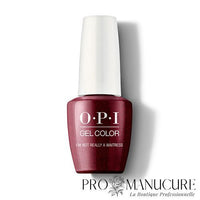 opi-gelcolor-im-not-really-a-waitress-15ml