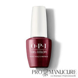 opi-gelcolor-im-not-really-a-waitress-15ml