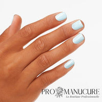 opi-gelcolor-its-a-boy-15ml-mano