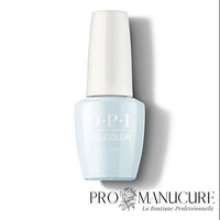 opi-gelcolor-its-a-boy-15ml