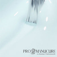 opi-gelcolor-its-a-boy-15ml-swatch