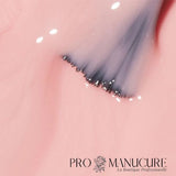 OPI-GelColor-Vernis-Semi-Permanent-Passion-Swatch
