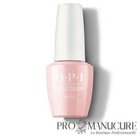 OPI-GelColor-Vernis-Semi-Permanent-Passion