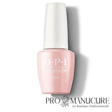 OPI-GelColor-Vernis-Semi-Permanent-Passion