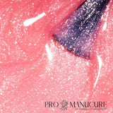 OPI-GelColor-Vernis-Semi-Permanent-Princess-rule-Swatch