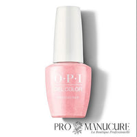 OPI-GelColor-Vernis-Semi-Permanent-Princess-rule