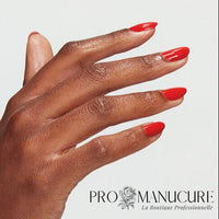 OPI-GelColor-Vernis-Semi-Permanent-Rust-Relaxation-Hand