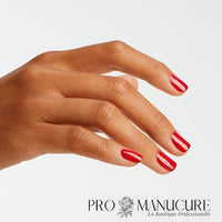 OPI-GelColor-Vernis-Semi-Permanent-The-thrill-of-brazil-Hand
