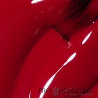 OPI-GelColor-Vernis-Semi-Permanent-The-thrill-of-brazil-Swatch