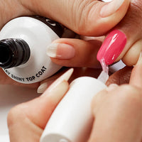 opi-gelcolor-top-coat-stay-shiny-15ml-Mano