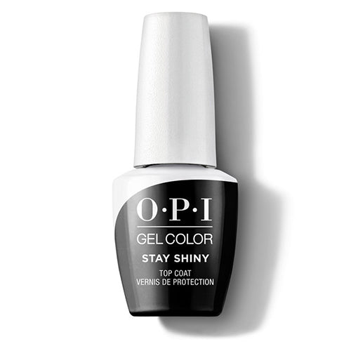 opi-gelcolor-top-coat-stay-shiny-15ml