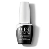 opi-gelcolor-top-coat-stay-shiny-15ml