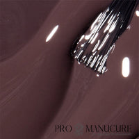 OPI-GelColor-Vernis-Semi-Permanent-You-Dont-Know-Jacques-Swatch