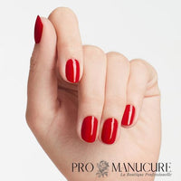 opi-gelcolor-big-apple-red-15ml-mano