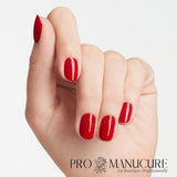 opi-gelcolor-big-apple-red-15ml-mano
