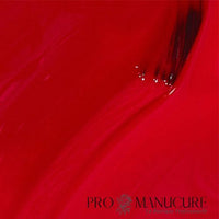 opi-gelcolor-big-apple-red-15ml-Swatch