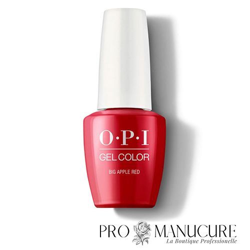 opi-gelcolor-big-apple-red-15ml