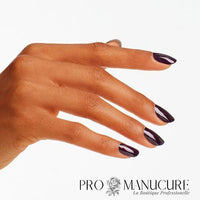 opi-gelcolor-black-cherry-chutney-15ml-mano
