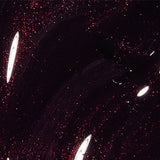 opi-gelcolor-black-cherry-chutney-15ml-Swatch