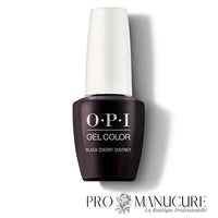 opi-gelcolor-black-cherry-chutney-15ml