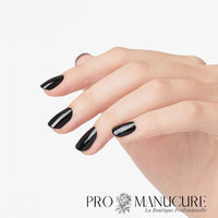 opi-gelcolor-black-onyx-lady-in-black-15ml-Mano