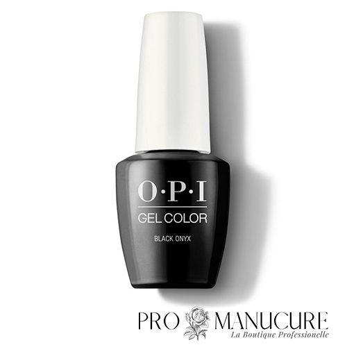 opi-gelcolor-black-onyx-lady-in-black-15ml