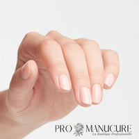 opi-gelcolor-bubble-bath-15ml-mano