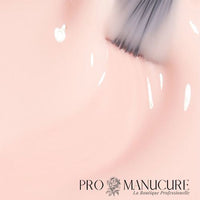 opi-gelcolor-bubble-bath-15ml-Swatch