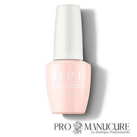 opi-gelcolor-bubble-bath-15ml