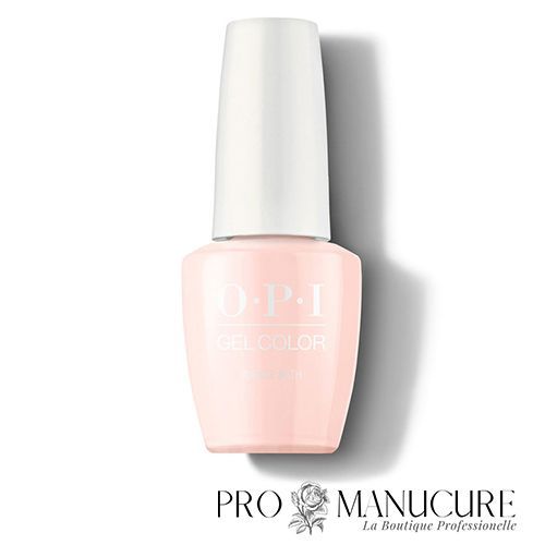 opi-gelcolor-bubble-bath-15ml
