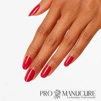 opi-gelcolor-color-so-hot-it-berns-15ml-mano