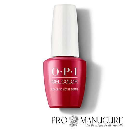 opi-gelcolor-color-so-hot-it-berns-15ml