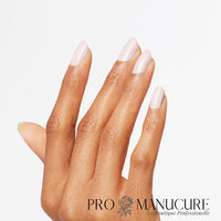 opi-gelcolor-do-you-take-lei-away-15ml-mano