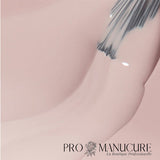 opi-gelcolor-do-you-take-lei-away-15ml-swatch