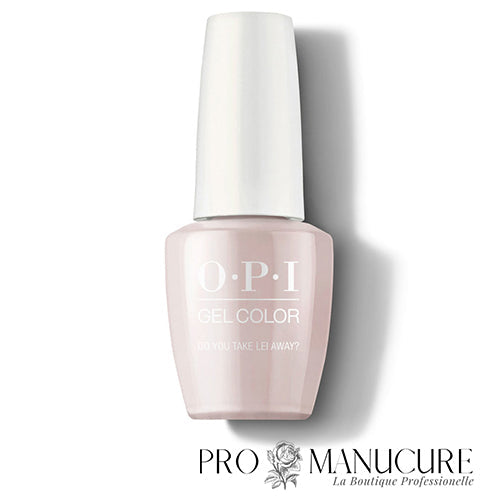 opi-gelcolor-do-you-take-lei-away-15ml