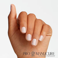 opi-gelcolor-dont-bossa-nova-me-around-15ml-mano