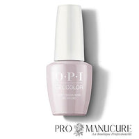 opi-gelcolor-dont-bossa-nova-me-around-15ml