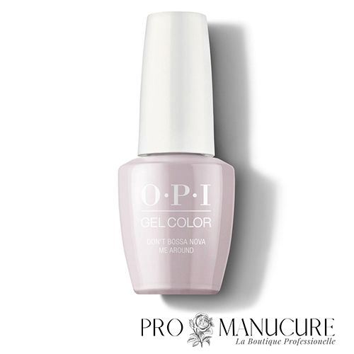 opi-gelcolor-dont-bossa-nova-me-around-15ml